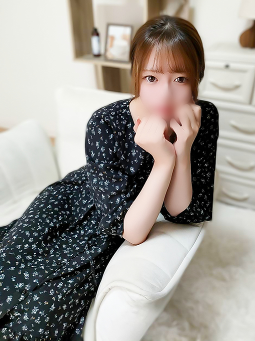 ちな 1枚目