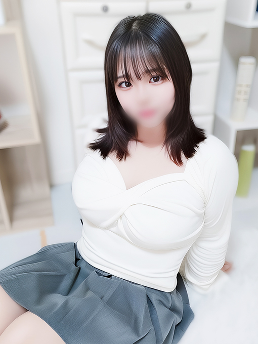 ほの 5枚目