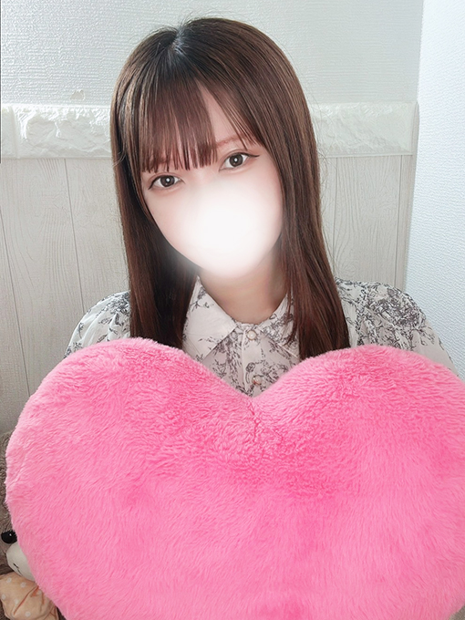 るりな 1枚目
