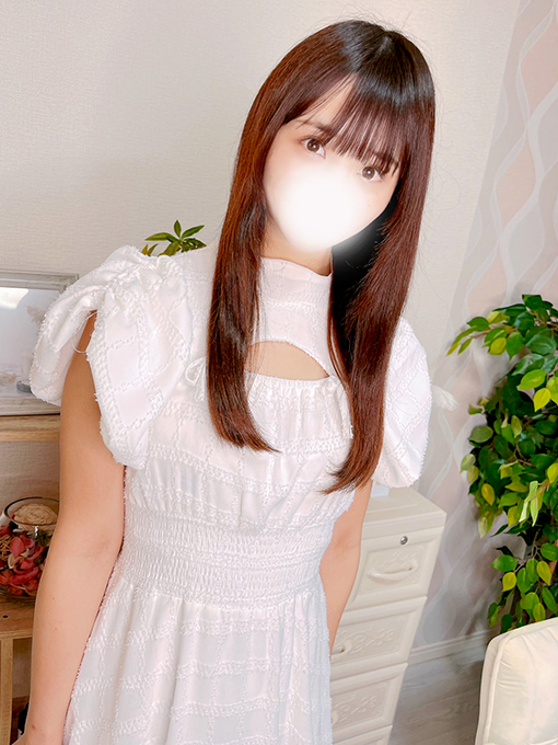ゆの 4枚目
