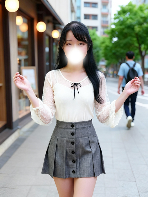 のの 3枚目