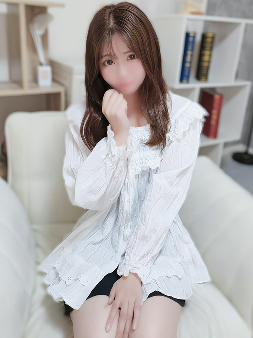 まな 1枚目