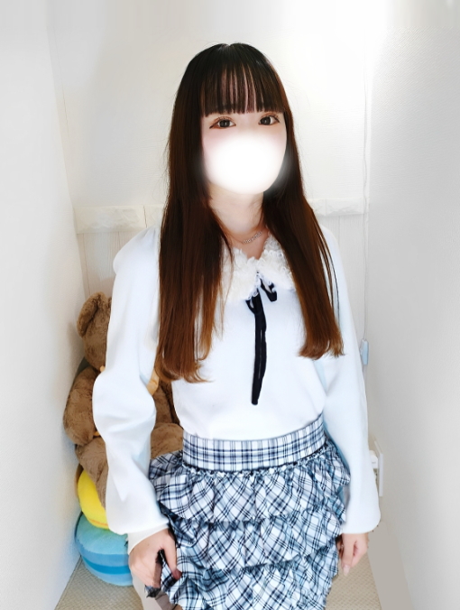 ゆずは 4枚目