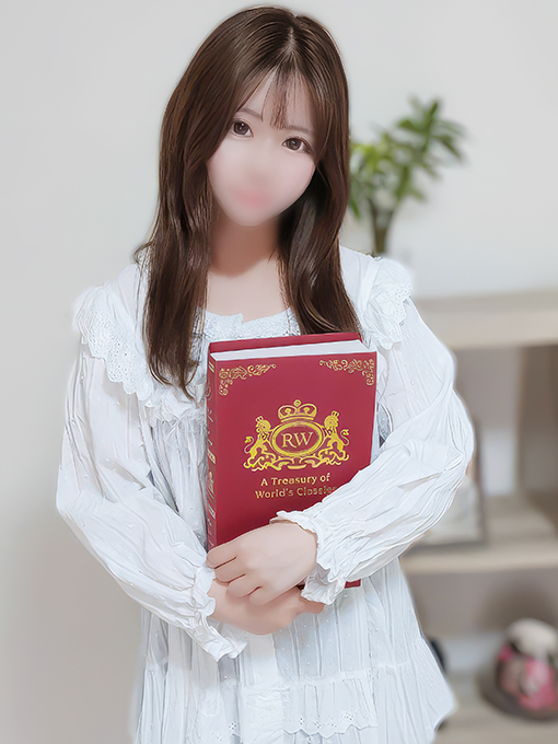 まな 5枚目