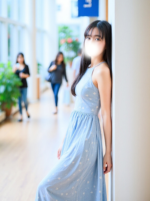 りりあ 5枚目