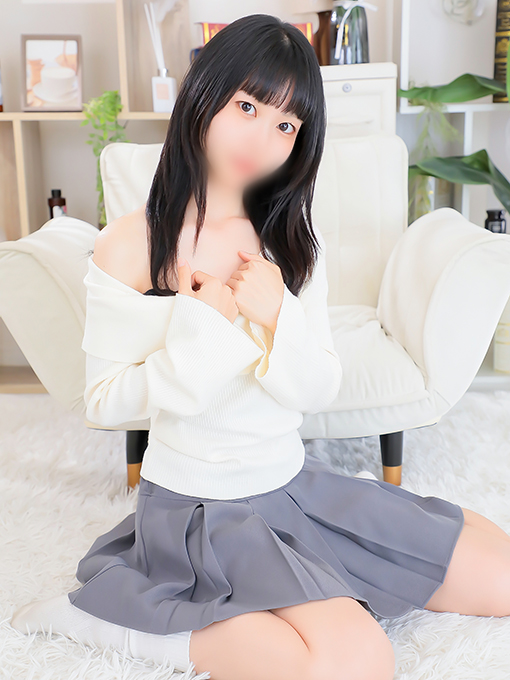 にいな 2枚目