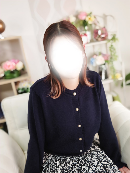 りお 1枚目
