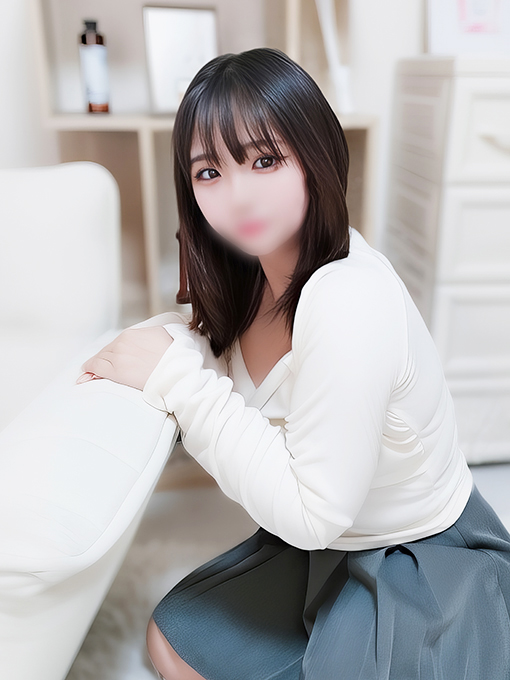 ほの 2枚目