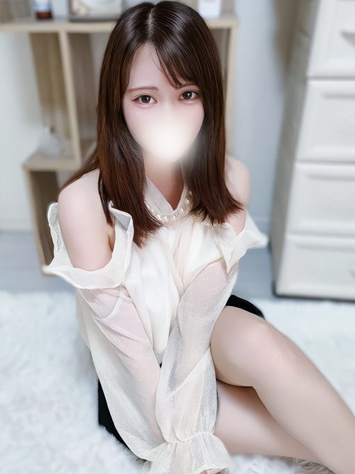 おとね 1枚目