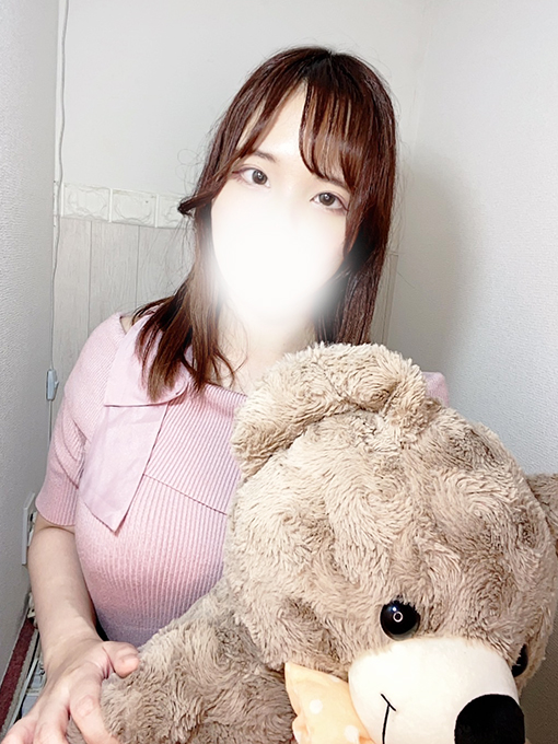 あああ 3枚目
