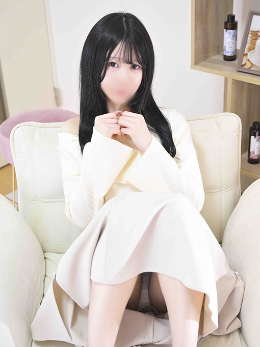 べる 2枚目