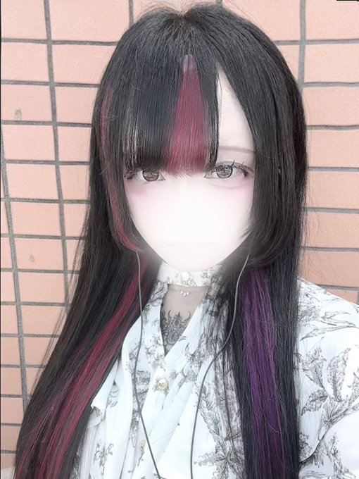 しずく 2枚目