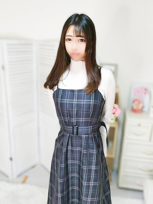 あん 4枚目