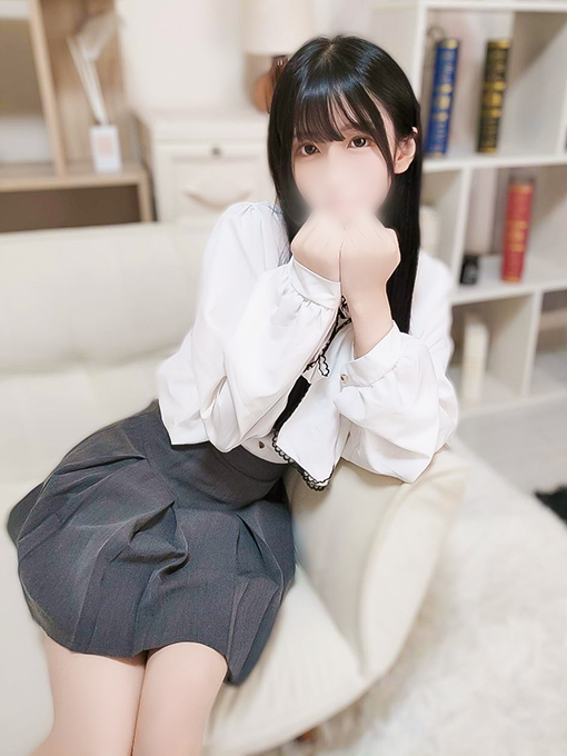 ゆりあ 2枚目