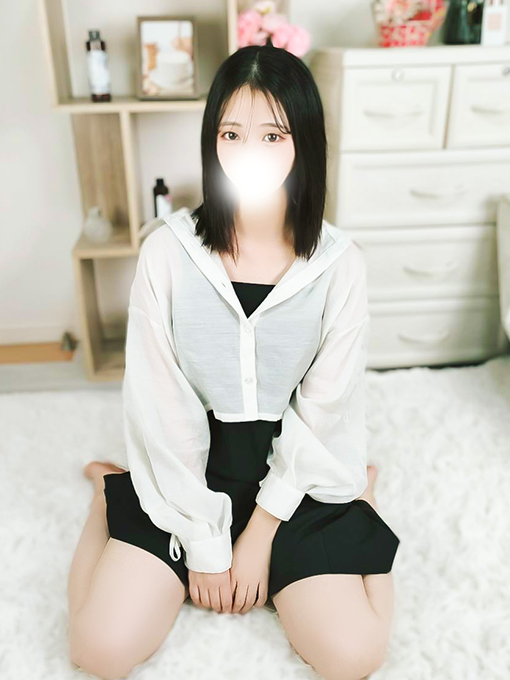 あんな 5枚目