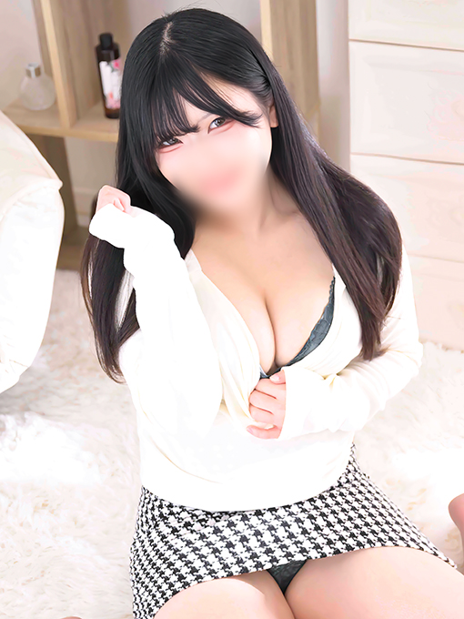 さら 2枚目