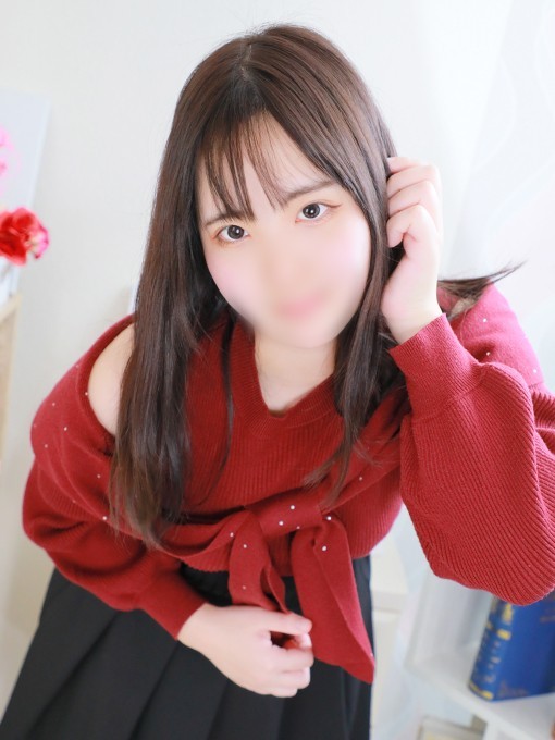 ななし 1枚目