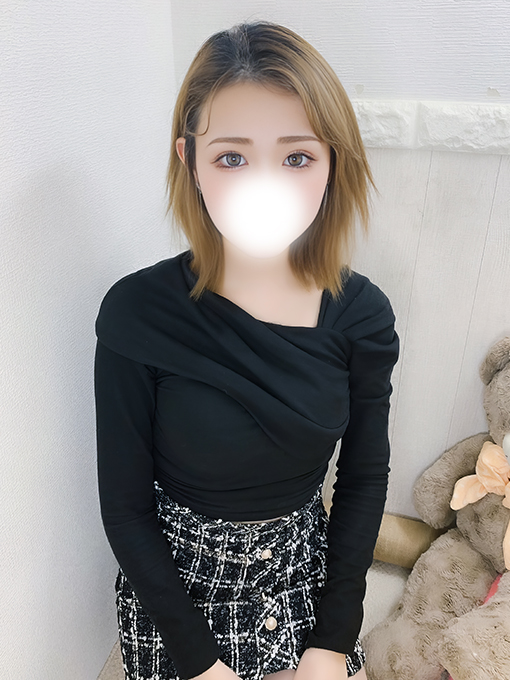 にな 3枚目