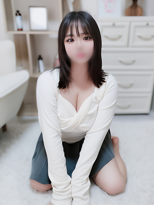 ほの 4枚目