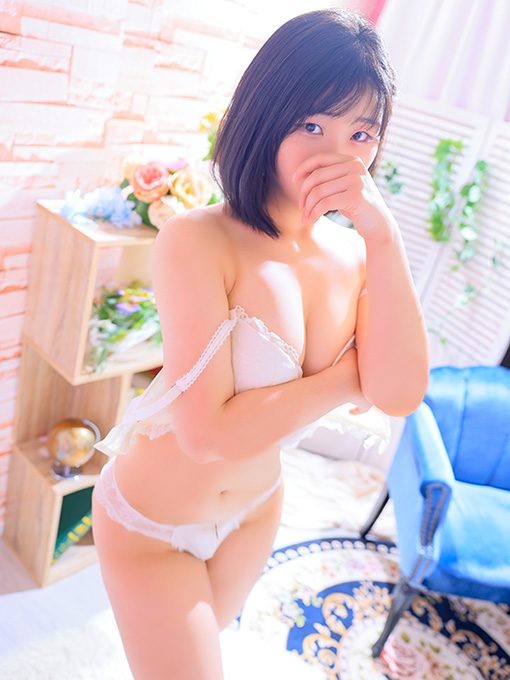 めぐ 5枚目