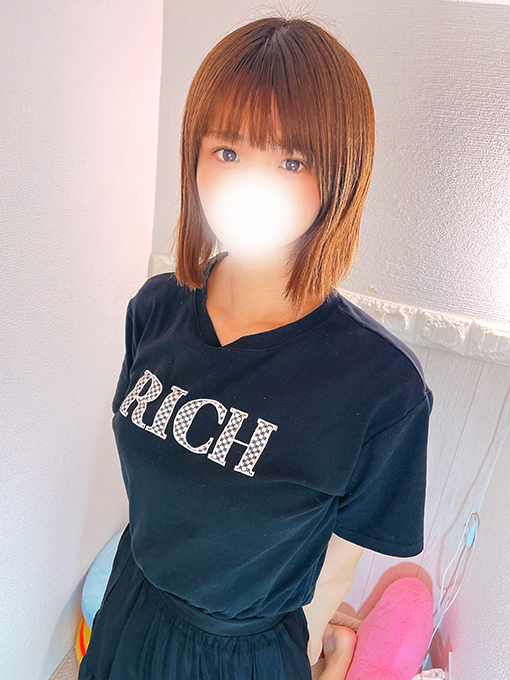 せな 2枚目
