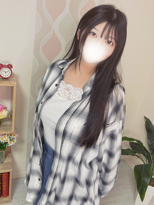 らん 1枚目