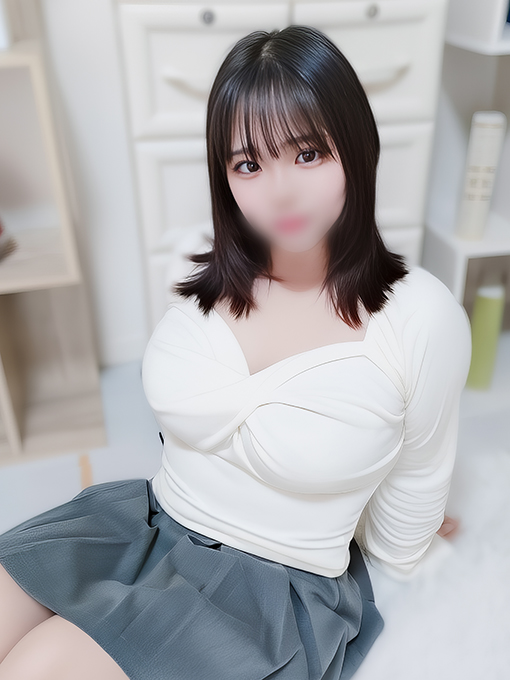 ほの 5枚目