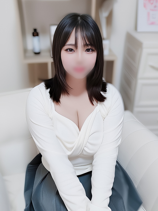 ほの 2枚目