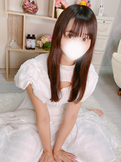 ゆの 2枚目