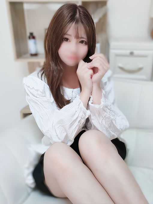 まな 2枚目