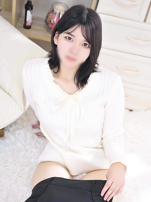 らむ 2枚目