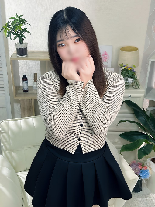 きらり 2枚目
