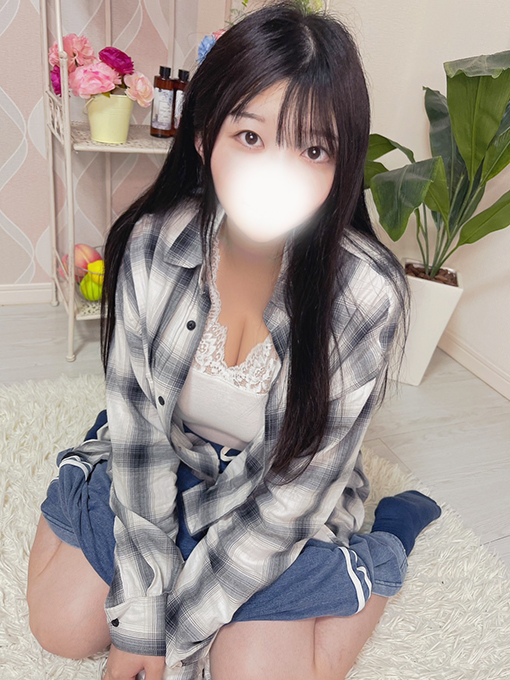 らん 2枚目