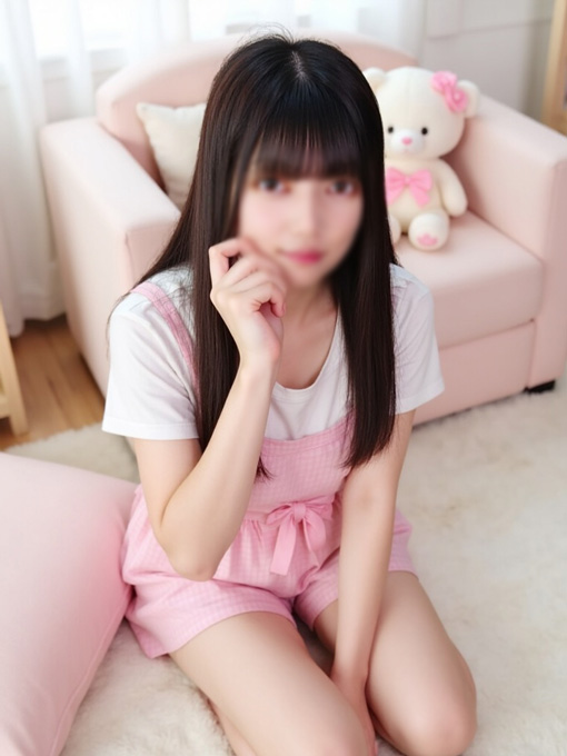 るい 2枚目