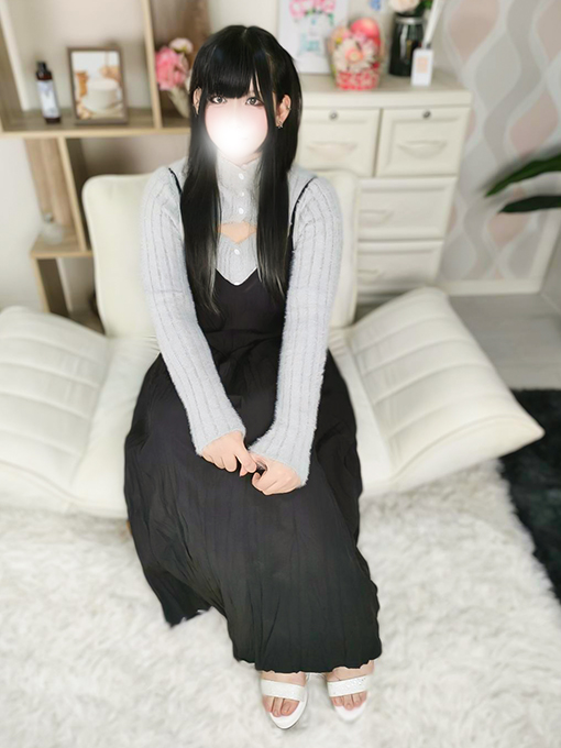 るる 3枚目