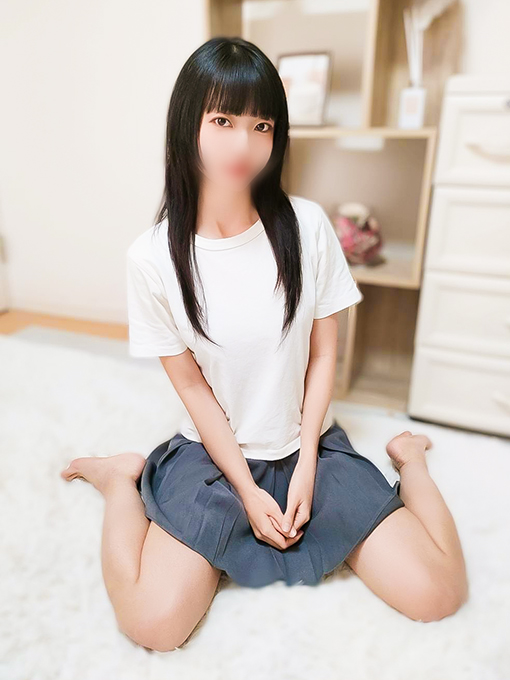 にいな 5枚目