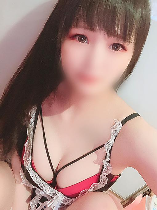 わたあめ 3枚目
