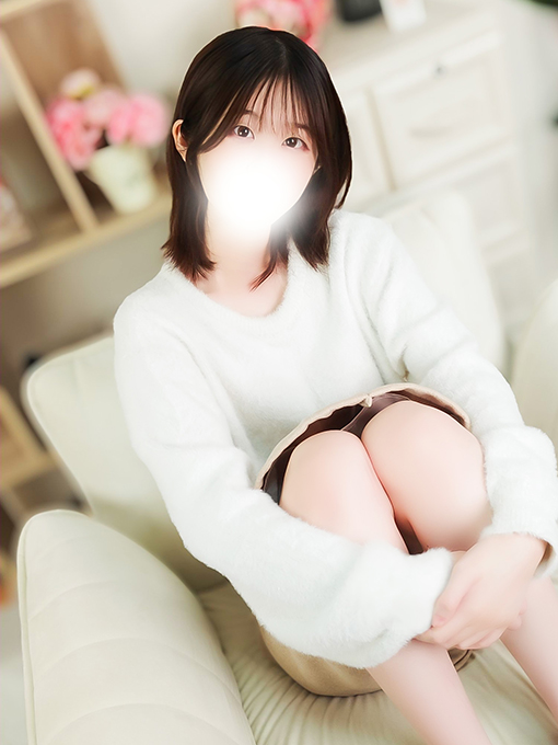 みなみ 2枚目