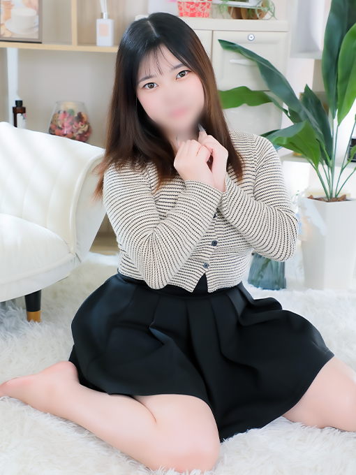 きらり 1枚目