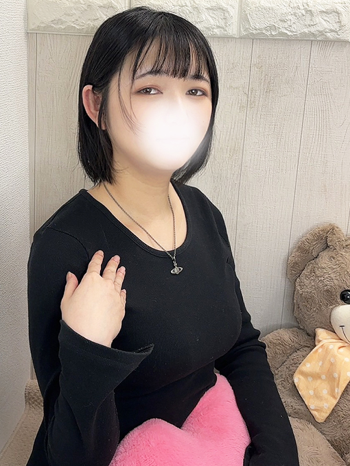 ふう 2枚目