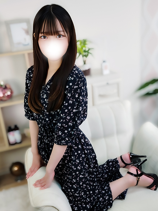 ゆい 2枚目