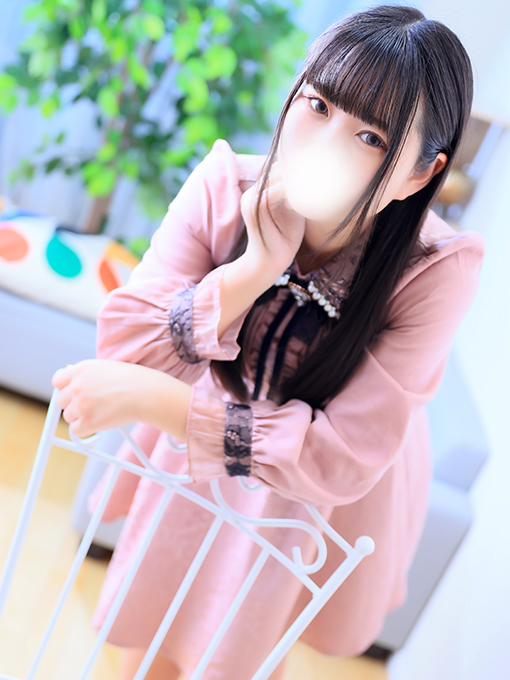 ぼたん 1枚目