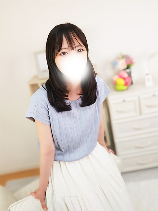 かぐや 1枚目
