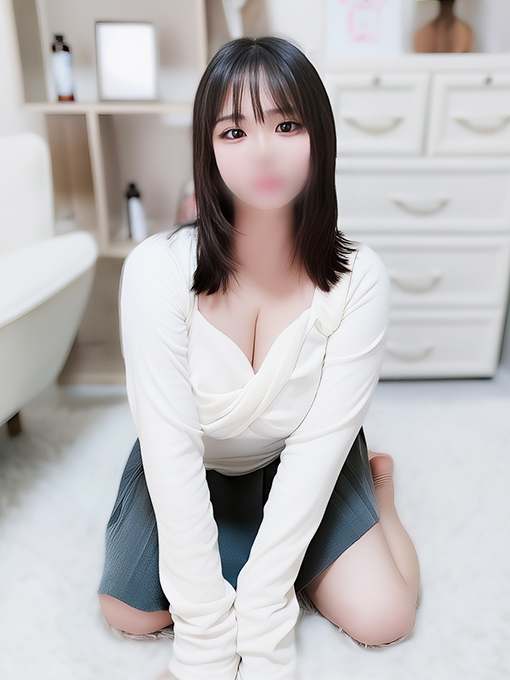 ほの 3枚目