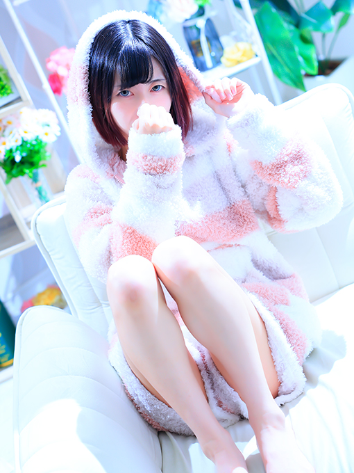 ぐみ 1枚目
