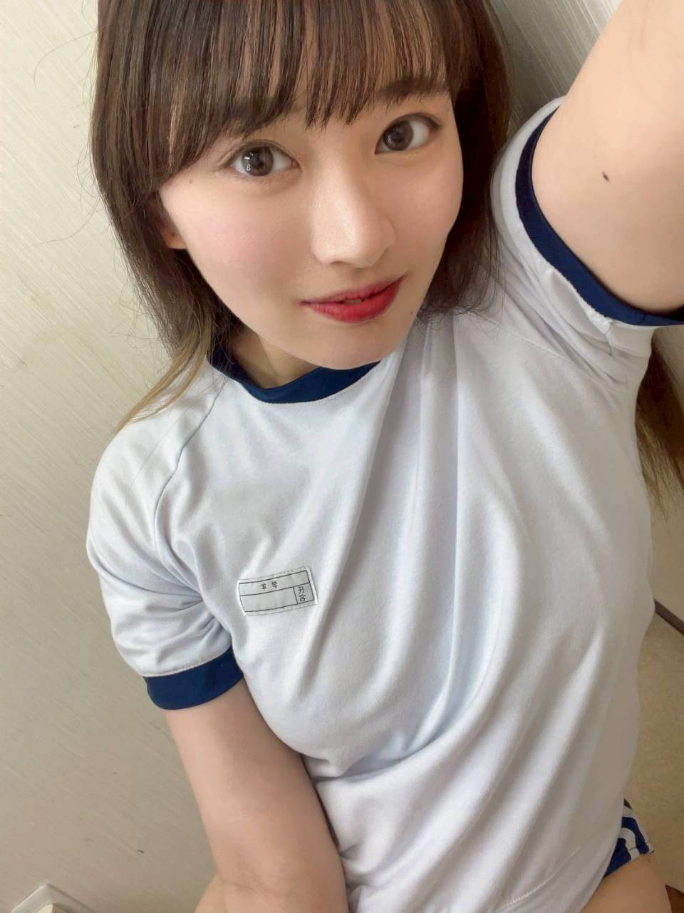 うらら 2枚目