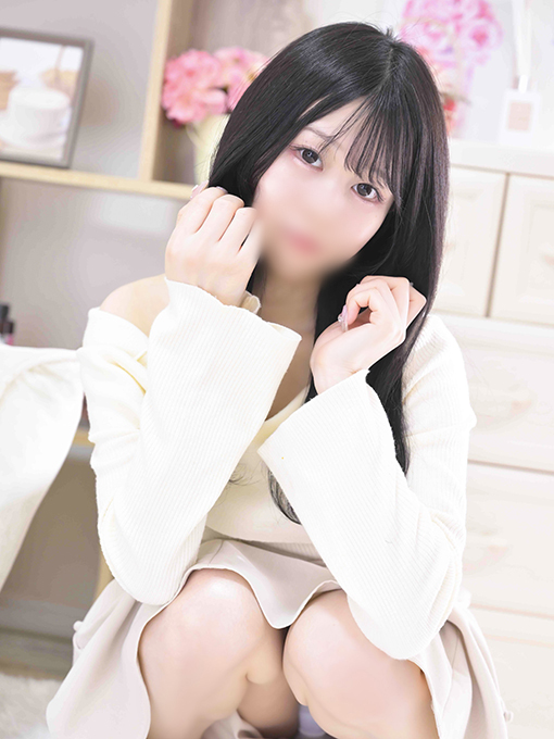 べる 5枚目