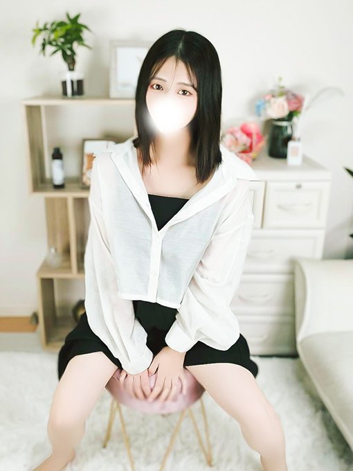 あんな 4枚目