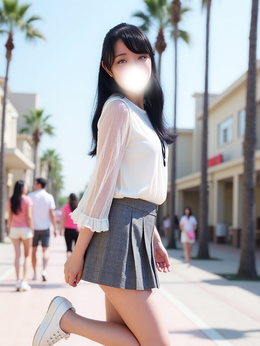 のの 4枚目