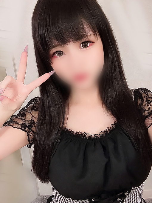 わたあめ 4枚目